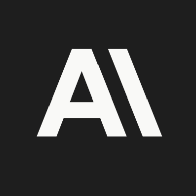 Claude Code (Anthropic)