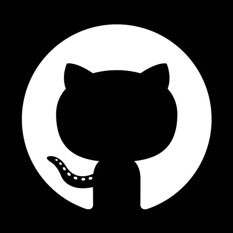 GitHub Copilot