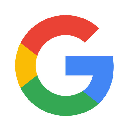 Google IDX (Firebase)