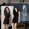 aiimagecleaner