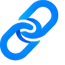 link-indexer
