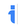 infoblog