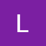lamine