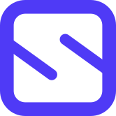 Selectify