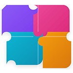 Puzzlify
