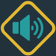 audiobook calculator