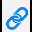 Links Indexer