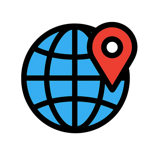 MyIPNow - IP & Network Tools