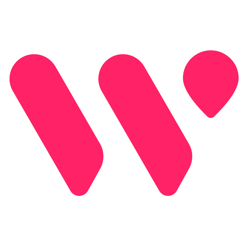Wolink