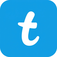TrueProxies