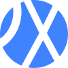 WebSenses