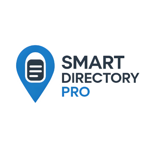 Smart Directory Pro