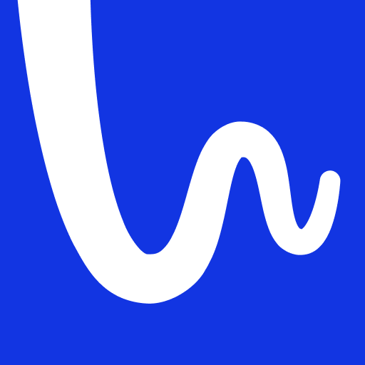 Wisp News
