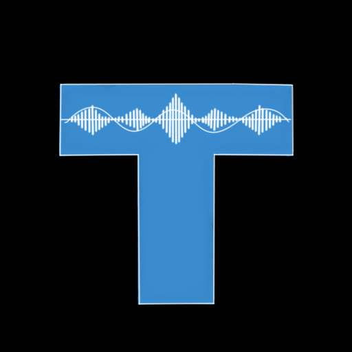 The Transcriber