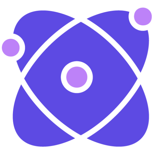 Atomic Edge