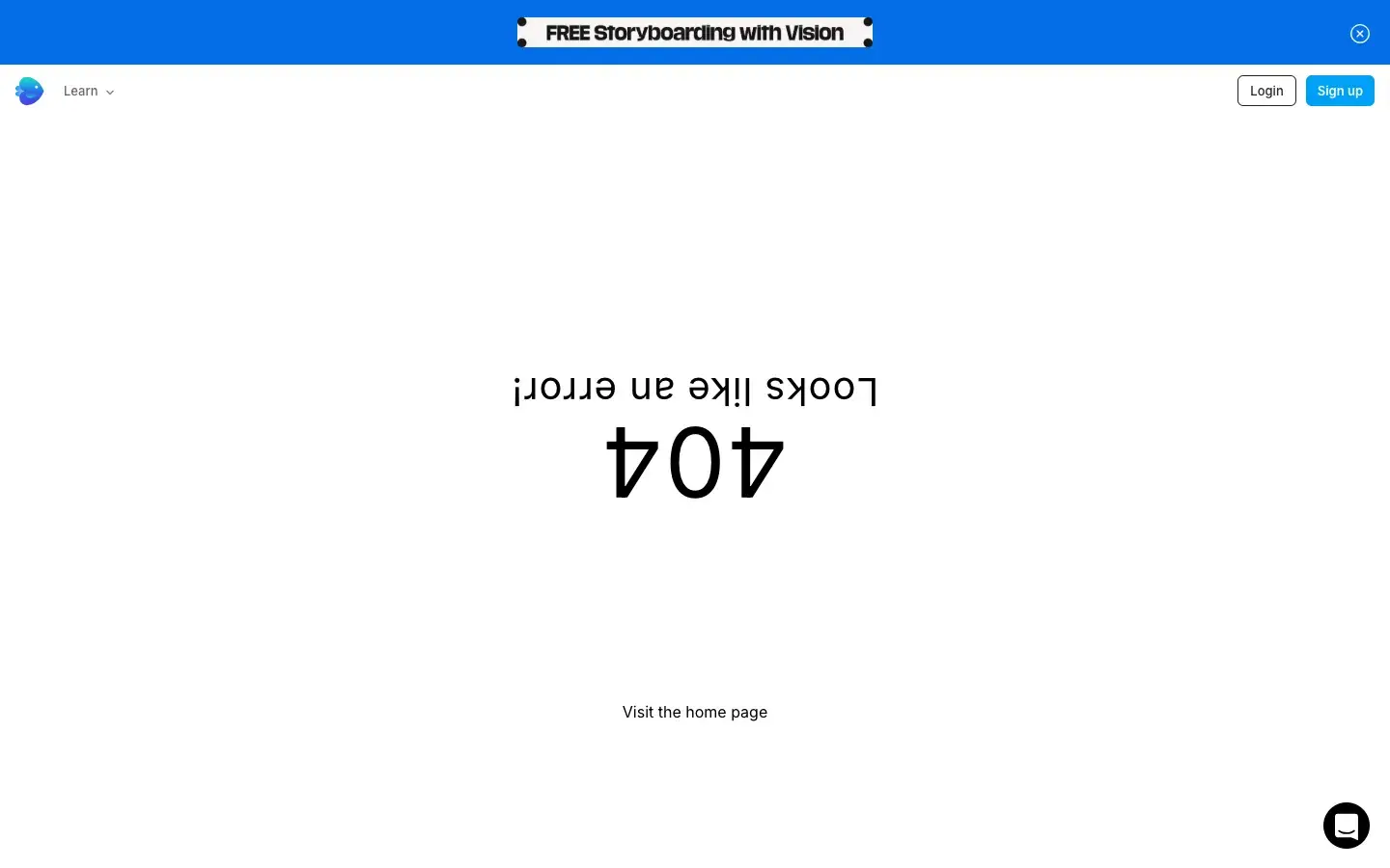 Invideo AI screenshot 3