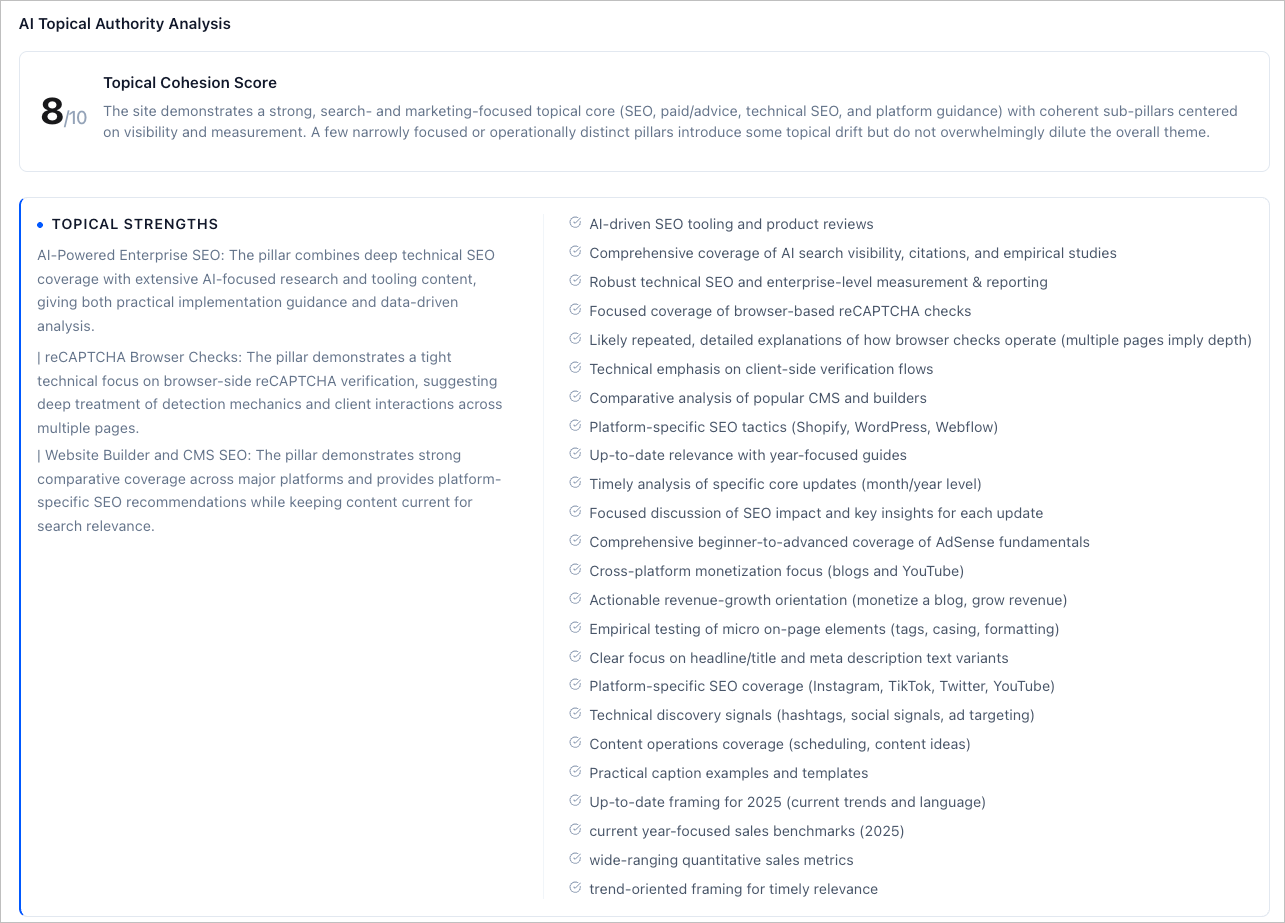 Floyi screenshot 4