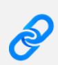 Links Indexer screenshot 1