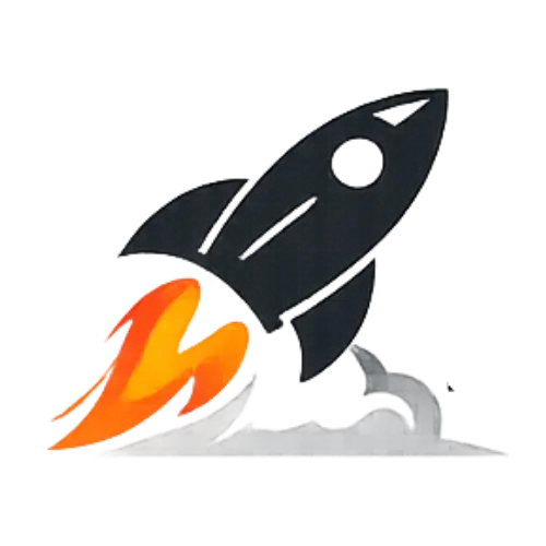 LaunchRocket.io