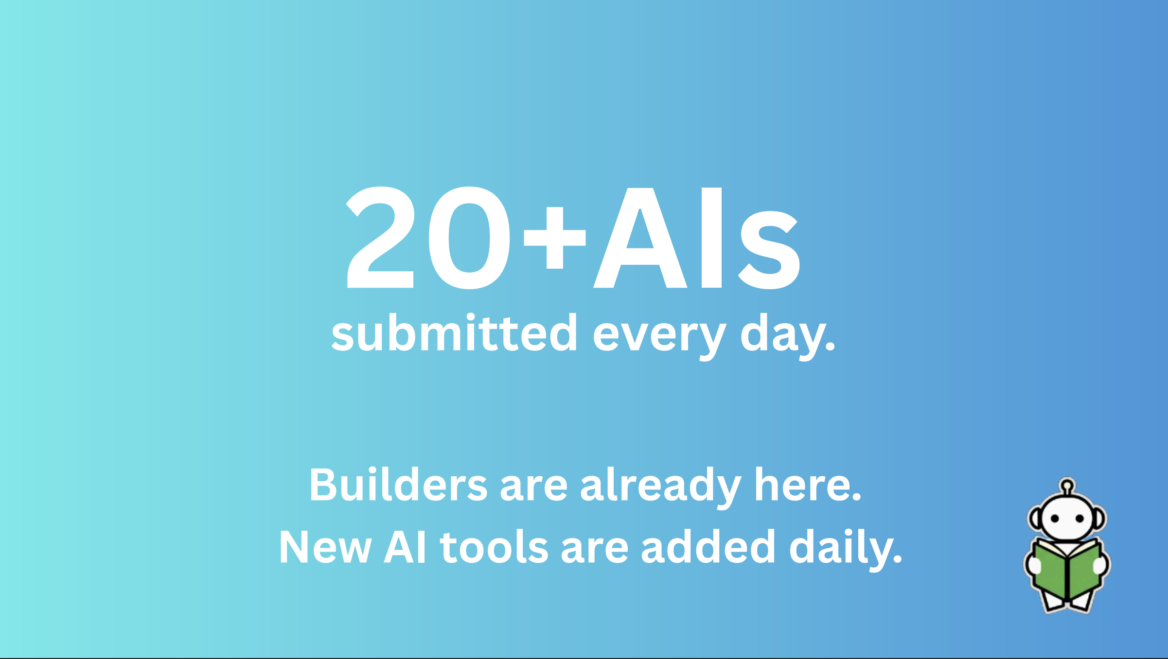 AI Plaza screenshot 4